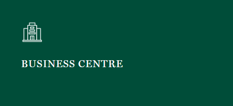 SPORTS AREA