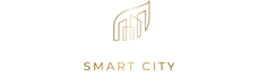 Jindal Smart City Sonipat